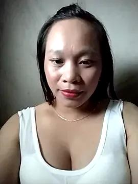 Sasuxixa on StripChat
