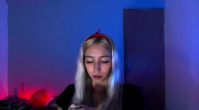 Dirty chat webcam: explore liveshows with versed models, from laying bare to fetishes, in a variety of sexy free adult webcams.