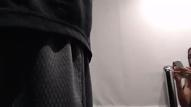 sausage_taco from StripChat