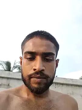 savage_lucifer8 from StripChat