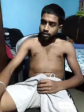 savage_lucifer8 from StripChat is Freechat