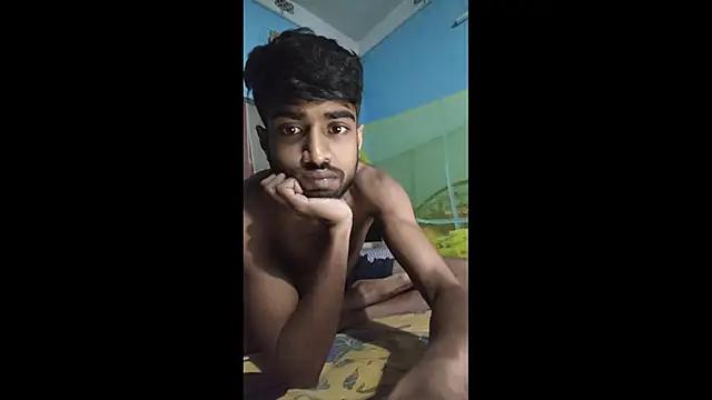 savage_lucifer8 from StripChat