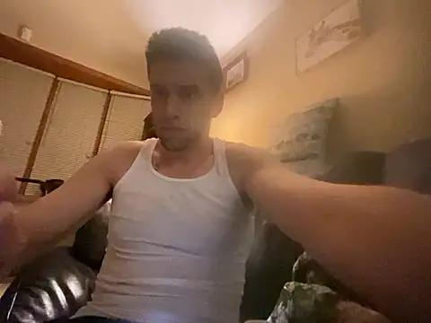 savageconfidence from StripChat