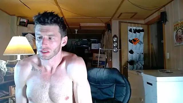 savageconfidence from StripChat is Freechat