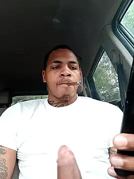 savageDick16 from StripChat