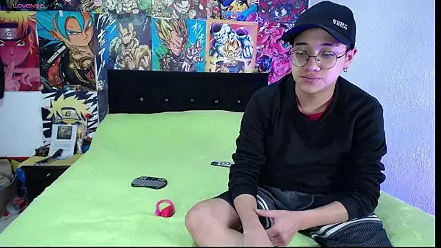 savagesboys from StripChat