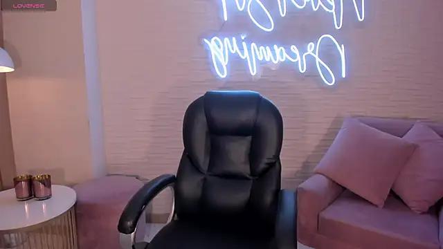 Dirty chat webcam: explore liveshows with versed models, from laying bare to fetishes, in a variety of sexy free adult webcams.