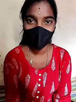 SAVI8999 webcams show profile image 