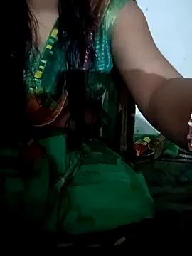 Savita0099 webcams show profile image 