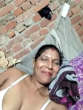 Savita992 from StripChat is Freechat