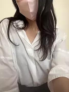sawa00 from StripChat