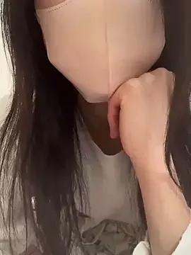 sawa00 from StripChat