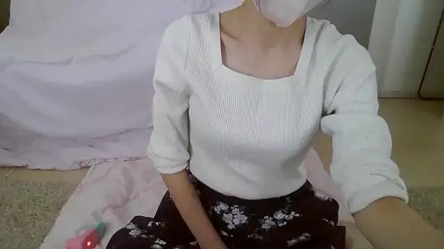 sawa00 from StripChat