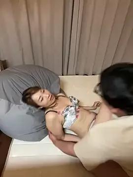saya-sayadayoo from StripChat
