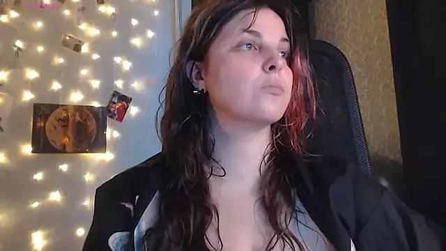 Saya_sweet webcams show profile image 