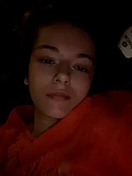 Saysay-7 from StripChat