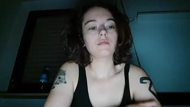 Saysay-7 from StripChat