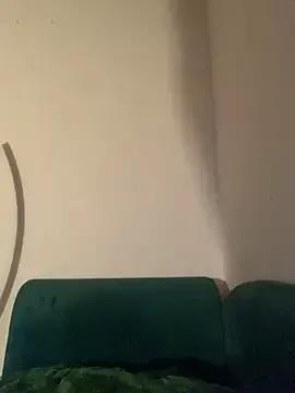 Saysay-7 from StripChat