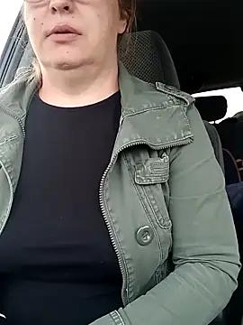 Saysomething3 from StripChat