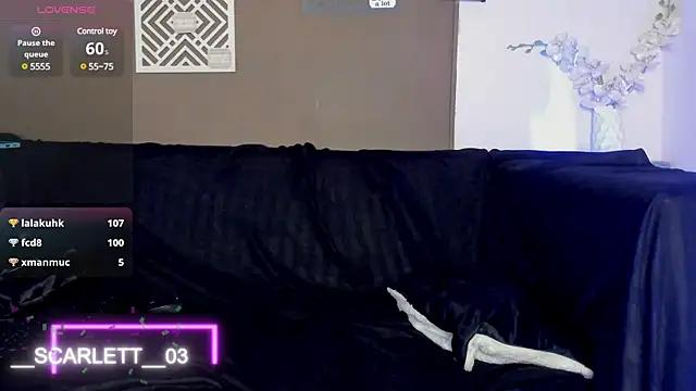 Scarlet_03 webcams show profile image 