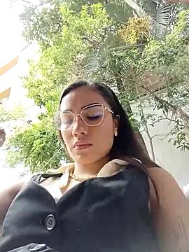 Dirty chat webcam: explore liveshows with versed models, from laying bare to fetishes, in a variety of sexy free adult webcams.