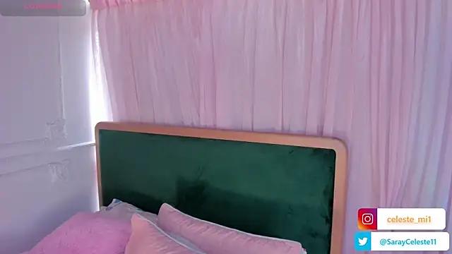 Dirty chat webcam: explore liveshows with versed models, from laying bare to fetishes, in a variety of sexy free adult webcams.