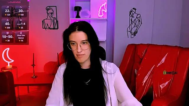Dirty chat webcam: explore liveshows with versed models, from laying bare to fetishes, in a variety of sexy free adult webcams.