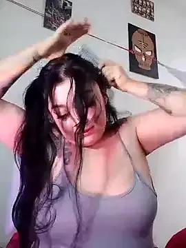 Dirty chat webcam: explore liveshows with versed models, from laying bare to fetishes, in a variety of sexy free adult webcams.