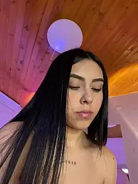 Dirty chat webcam: explore liveshows with versed models, from laying bare to fetishes, in a variety of sexy free adult webcams.