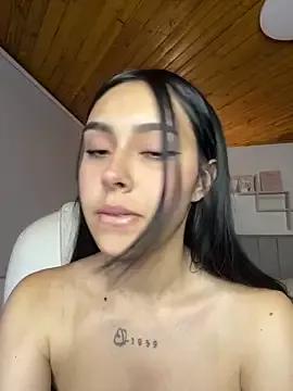 Dirty chat webcam: explore liveshows with versed models, from laying bare to fetishes, in a variety of sexy free adult webcams.