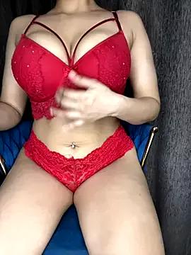 Scarletbdsm69 webcams show profile image 