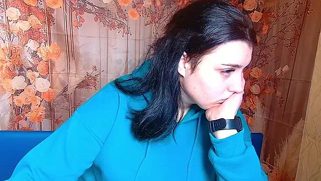 ScarletCargo webcams show profile image 