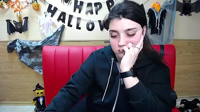 Dirty chat webcam: explore liveshows with versed models, from laying bare to fetishes, in a variety of sexy free adult webcams.