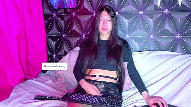 Scarleth_Ks1 webcams show profile image 