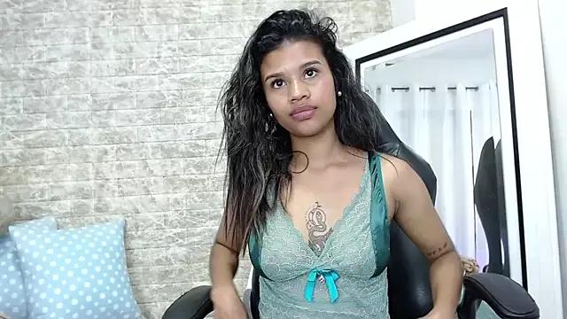 Dirty chat webcam: explore liveshows with versed models, from laying bare to fetishes, in a variety of sexy free adult webcams.