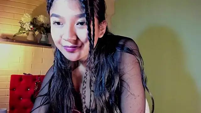 Dirty chat webcam: explore liveshows with versed models, from laying bare to fetishes, in a variety of sexy free adult webcams.