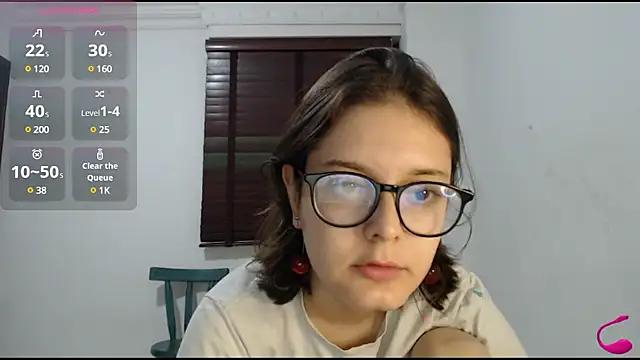 Dirty chat webcam: explore liveshows with versed models, from laying bare to fetishes, in a variety of sexy free adult webcams.
