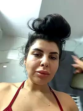 Dirty chat webcam: explore liveshows with versed models, from laying bare to fetishes, in a variety of sexy free adult webcams.