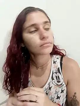 Scarlett-Leh webcams show profile image 