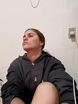 Photos of Scarlett-Leh from StripChat is Freechat