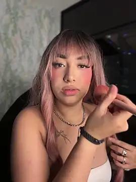 Dirty chat webcam: explore liveshows with versed models, from laying bare to fetishes, in a variety of sexy free adult webcams.