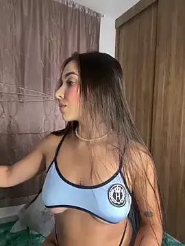 Dirty chat webcam: explore liveshows with versed models, from laying bare to fetishes, in a variety of sexy free adult webcams.