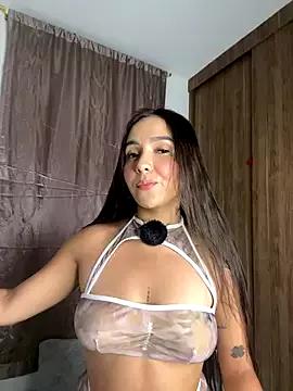 Dirty chat webcam: explore liveshows with versed models, from laying bare to fetishes, in a variety of sexy free adult webcams.