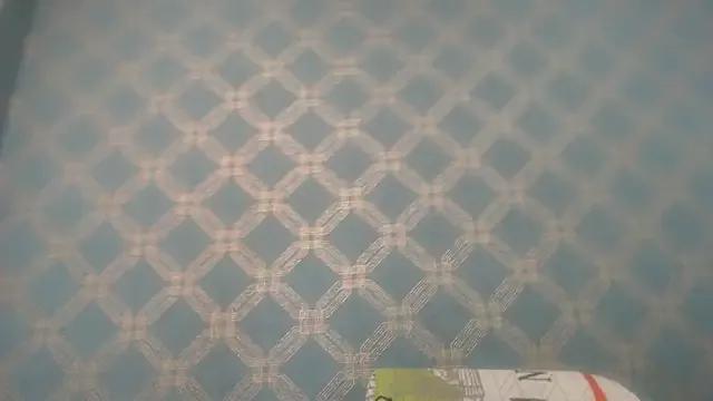 scarlett646 from StripChat is Freechat
