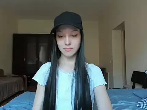 Scarlett_14sugar webcams show profile image 