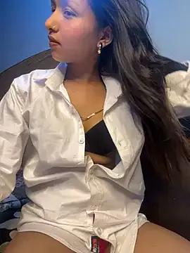 Dirty chat webcam: explore liveshows with versed models, from laying bare to fetishes, in a variety of sexy free adult webcams.