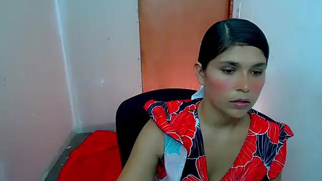 Scarlett_777_ webcams show profile image 