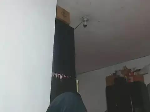 scarlett__jonnes from StripChat is Freechat