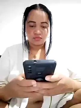 Photos of Scarlett_euphoriaa from StripChat is Freechat