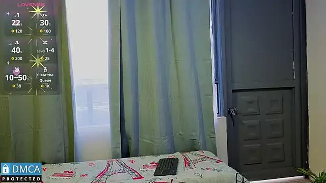 Dirty chat webcam: explore liveshows with versed models, from laying bare to fetishes, in a variety of sexy free adult webcams.